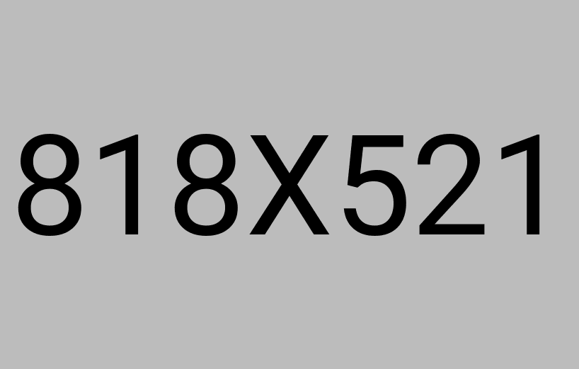 Person analyzing financial data on multiple monitors, representing banking operations