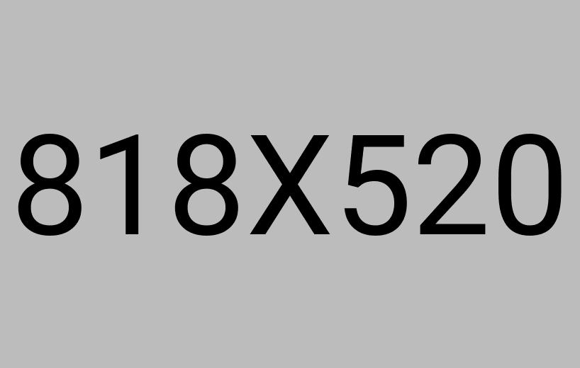 AI trends concept illustration