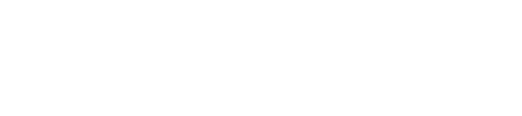 Client company logo