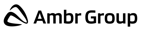 Client company logo