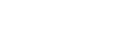 Client company logo