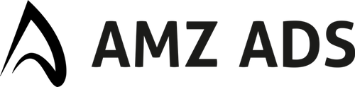 Client company logo