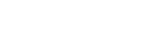 Client company logo