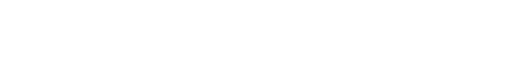 Client company logo