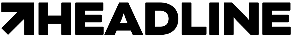 Client company logo