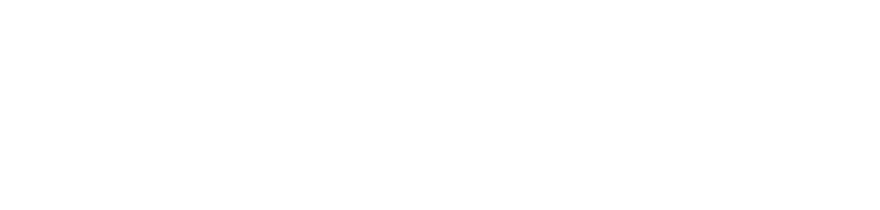 Client company logo