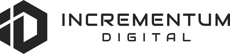 Client company logo