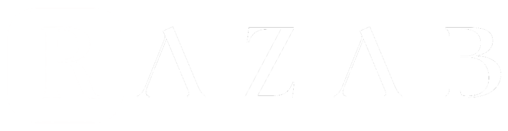 Client company logo