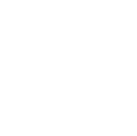 Client company logo