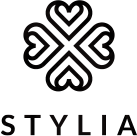 Client company logo