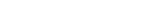 Client company logo