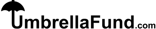 Client company logo