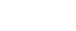 Client company logo