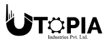 Client company logo